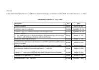 Admission announcement Fall 2021.pdf